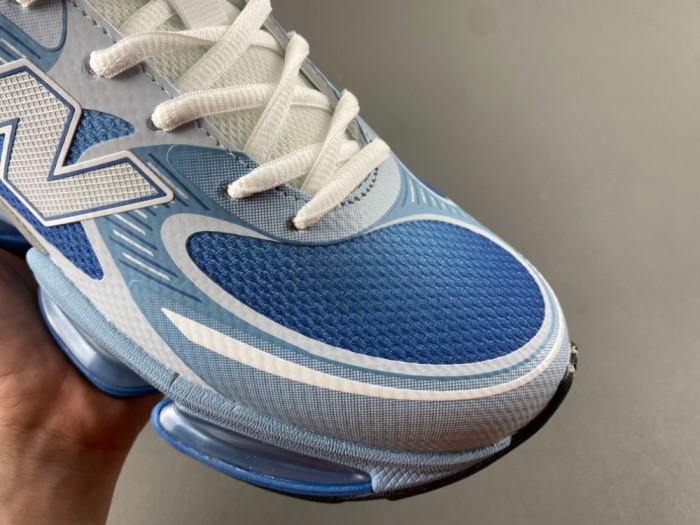 new Ba1an*e u2000pbb