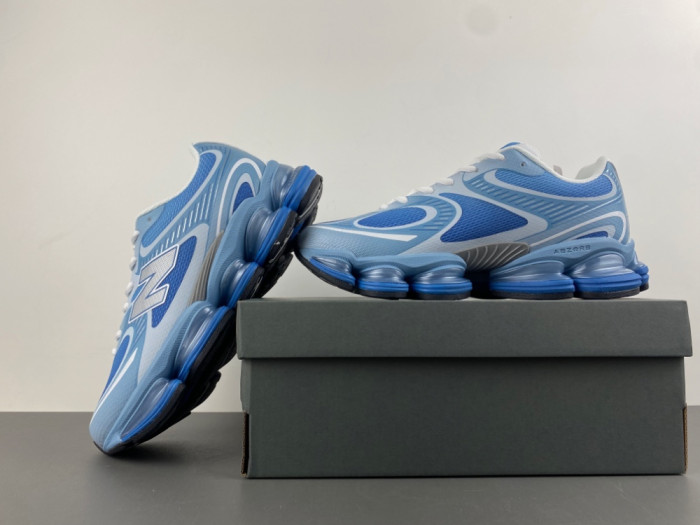 new Ba1an*e u2000pbb