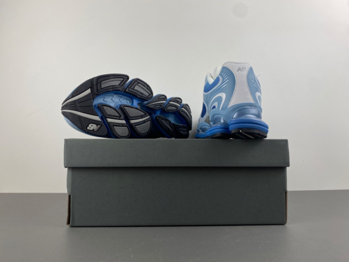 new Ba1an*e u2000pbb