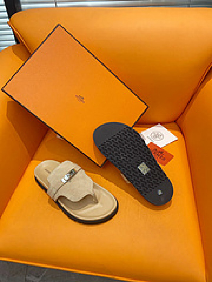 HRMS SLIDE