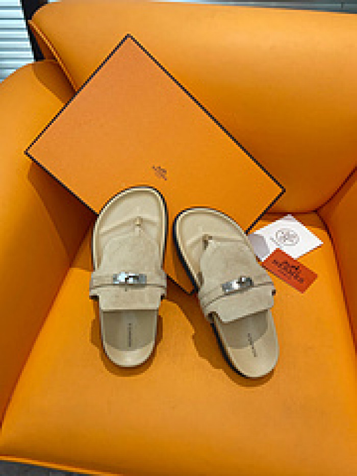 HRMS SLIDE