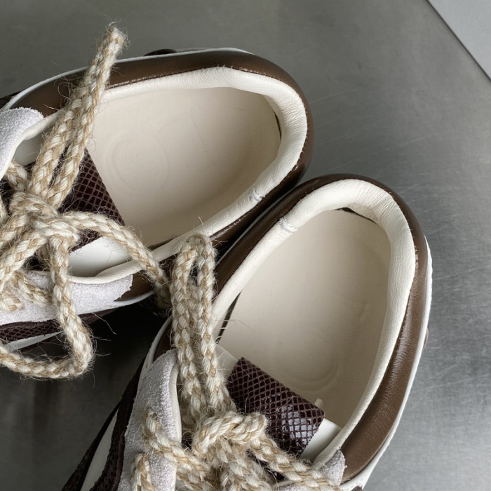 LOEWEE SNEAKERS