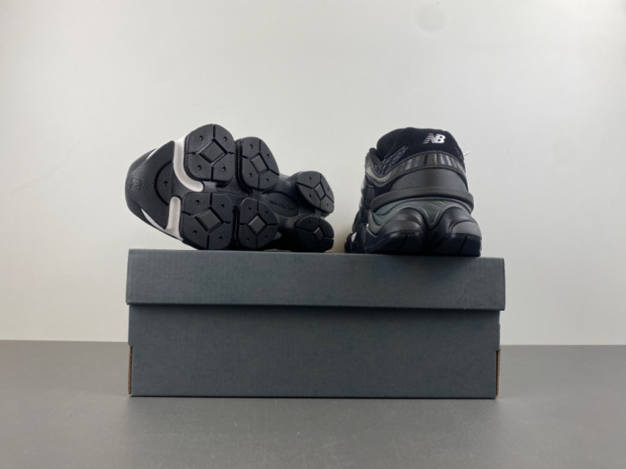 new Ba1an*e u9060pnr