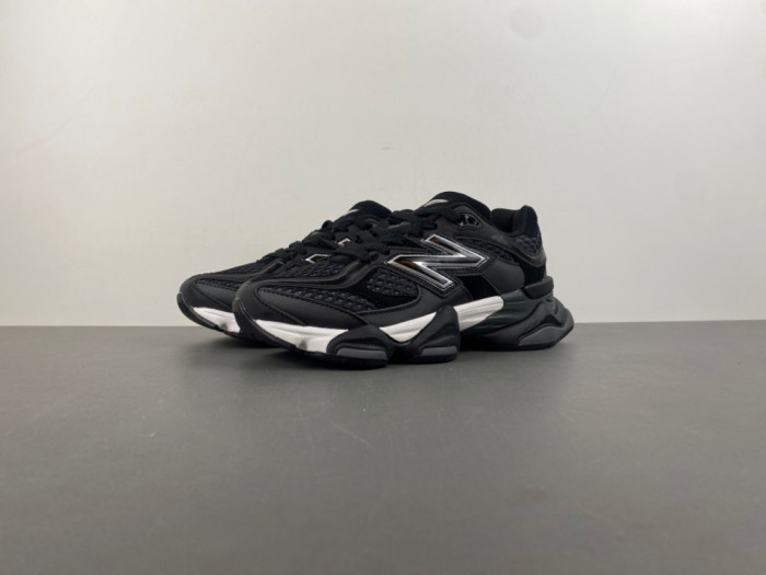 new Ba1an*e u9060pnr