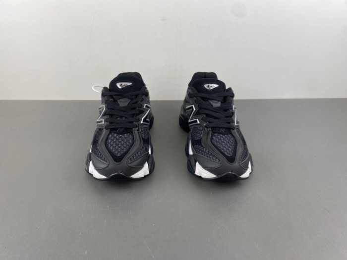 new Ba1an*e u9060pnr