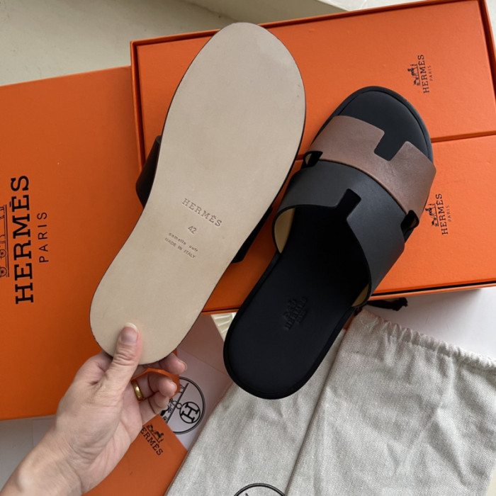 HRMS SLIDE
