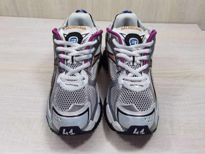 BLEN Runner