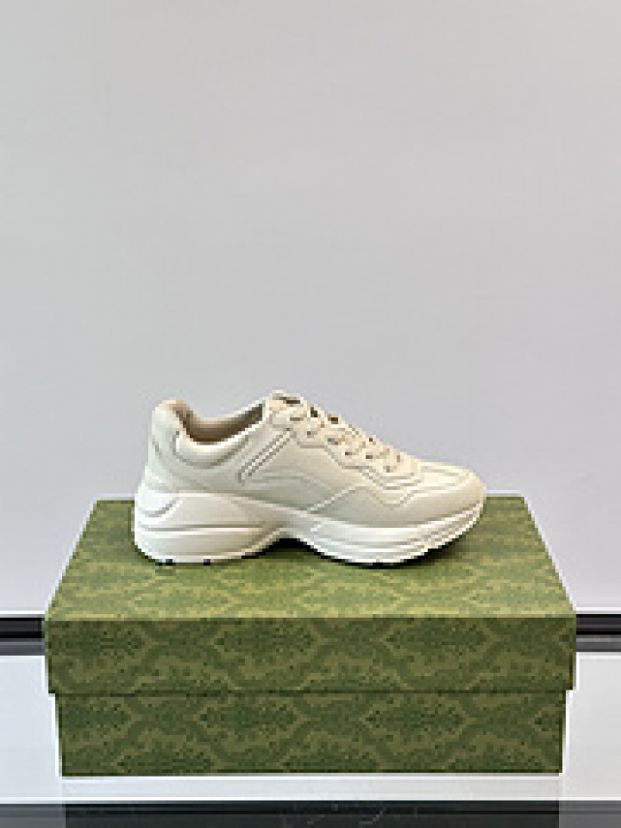 GUCC SNEAKER