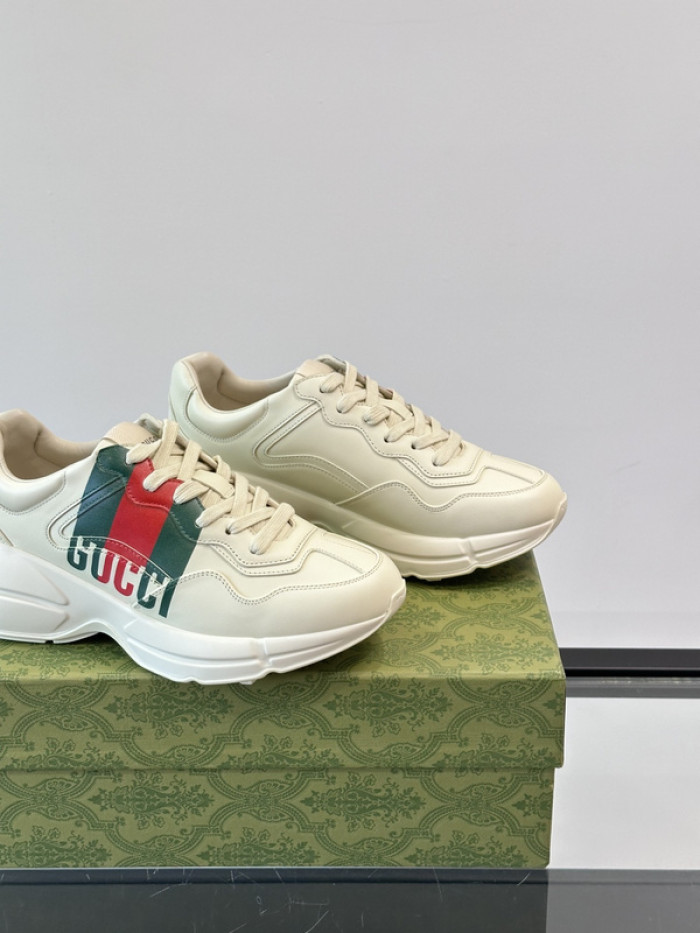 GUCC SNEAKER