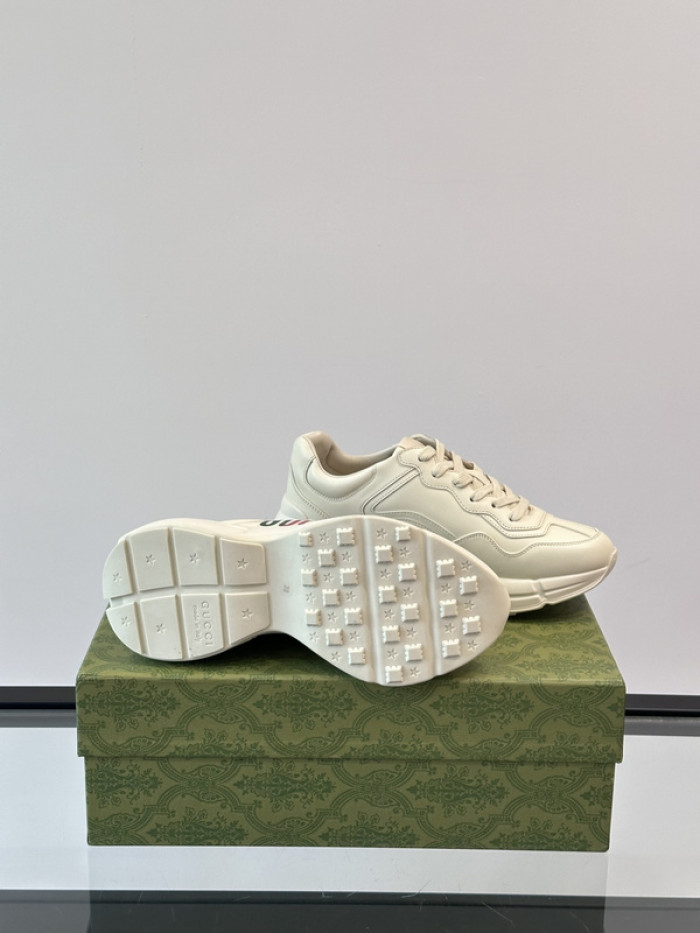 GUCC SNEAKER