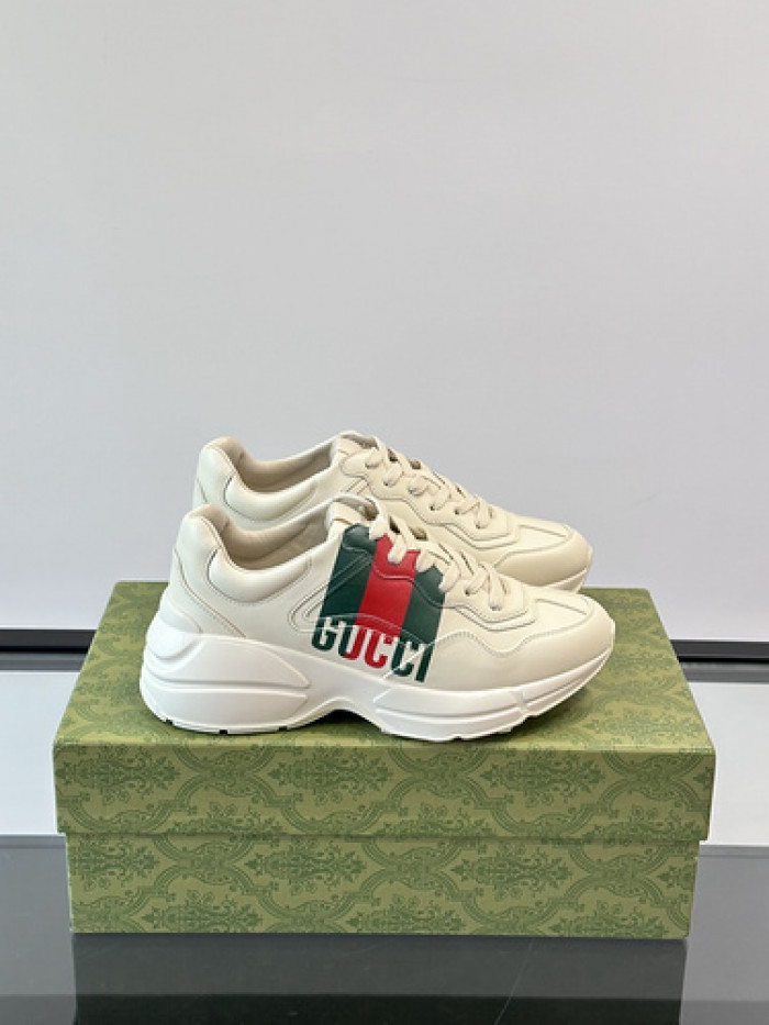 GUCC SNEAKER