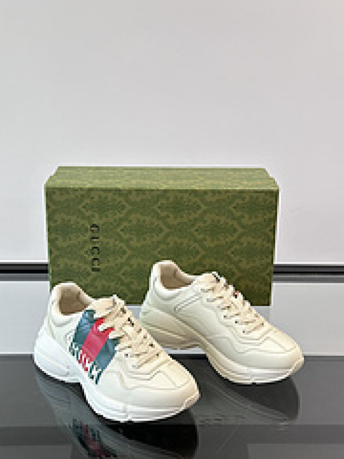 GUCC SNEAKER