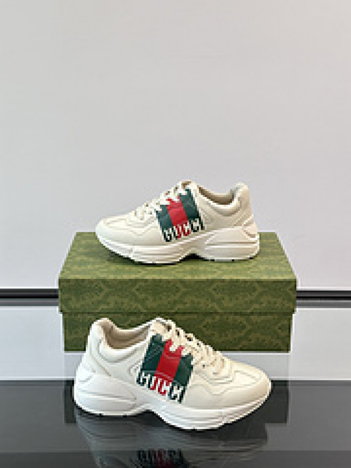 GUCC SNEAKER