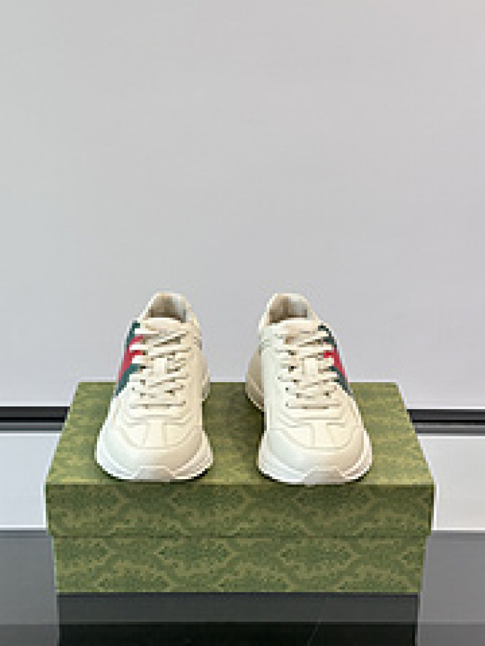 GUCC SNEAKER