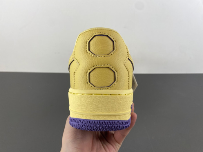 Kobe x Nike Air Force 1 Low Protro HV9408-700