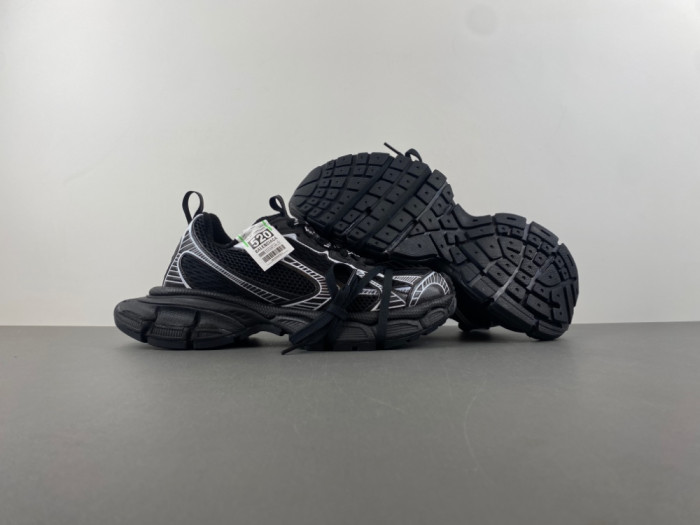 BLEN sneakers
