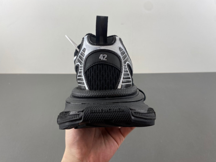 BLEN sneakers