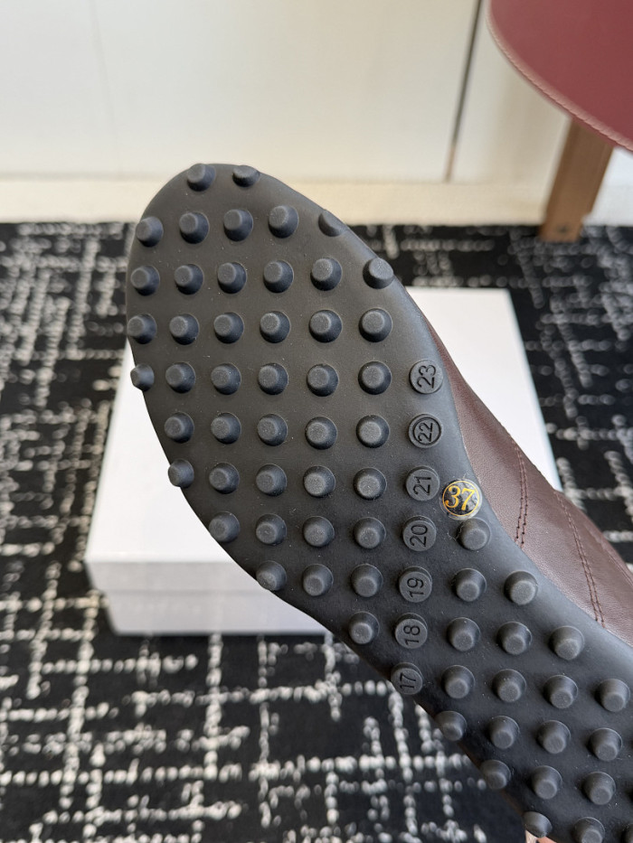 ma1s0n Marg*e1aa shoes