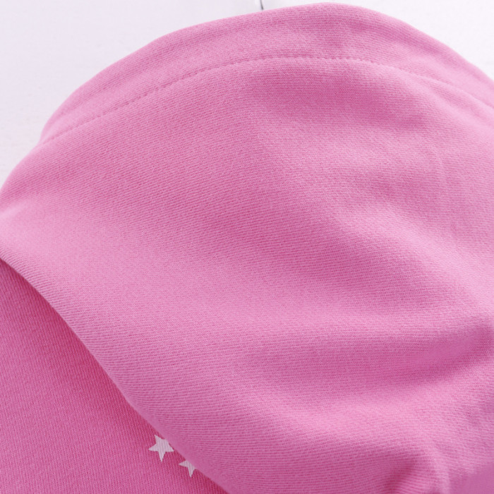 SP5derr HOODIE