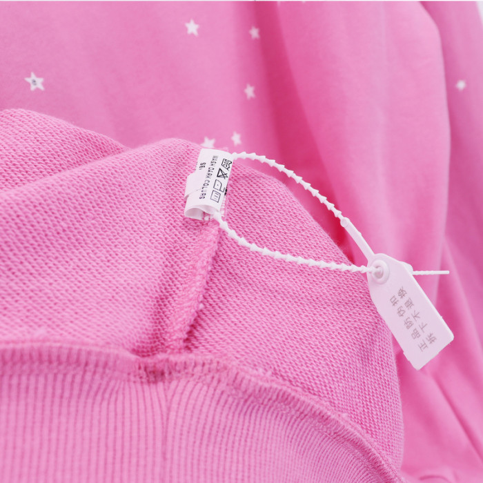 SP5derr HOODIE