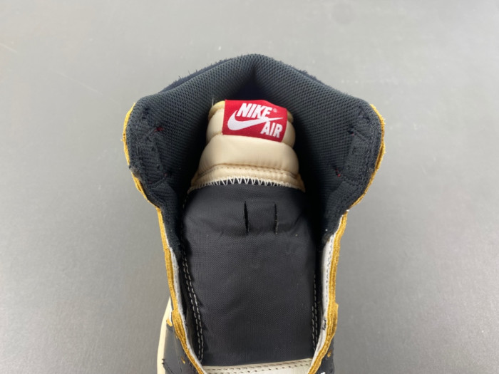 Union x Air Jordan 1 IO7847-002