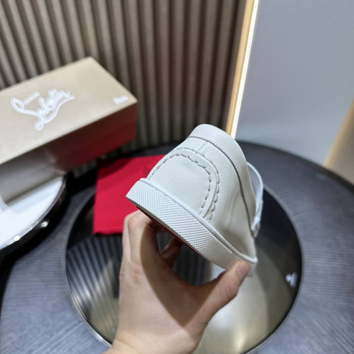 C&L sneaker