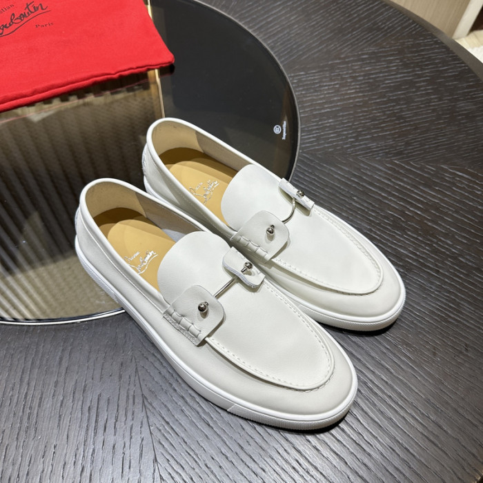 C&L sneaker