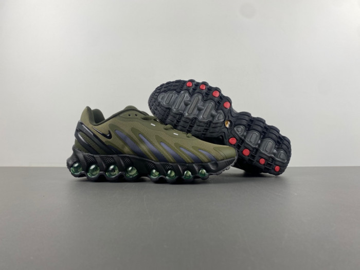 Nike Air Max DN8 8 FQ7860-037