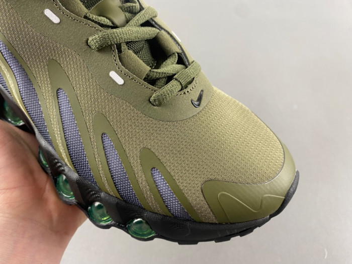 Nike Air Max DN8 8 FQ7860-037