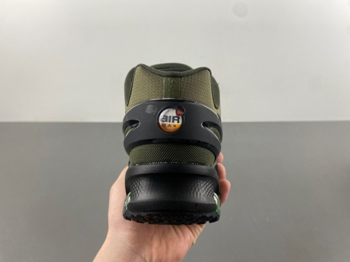 Nike Air Max DN8 8 FQ7860-037