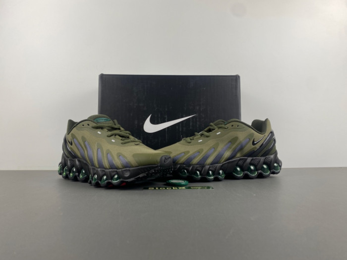 Nike Air Max DN8 8 FQ7860-037