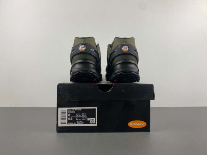 Nike Air Max DN8 8 FQ7860-037