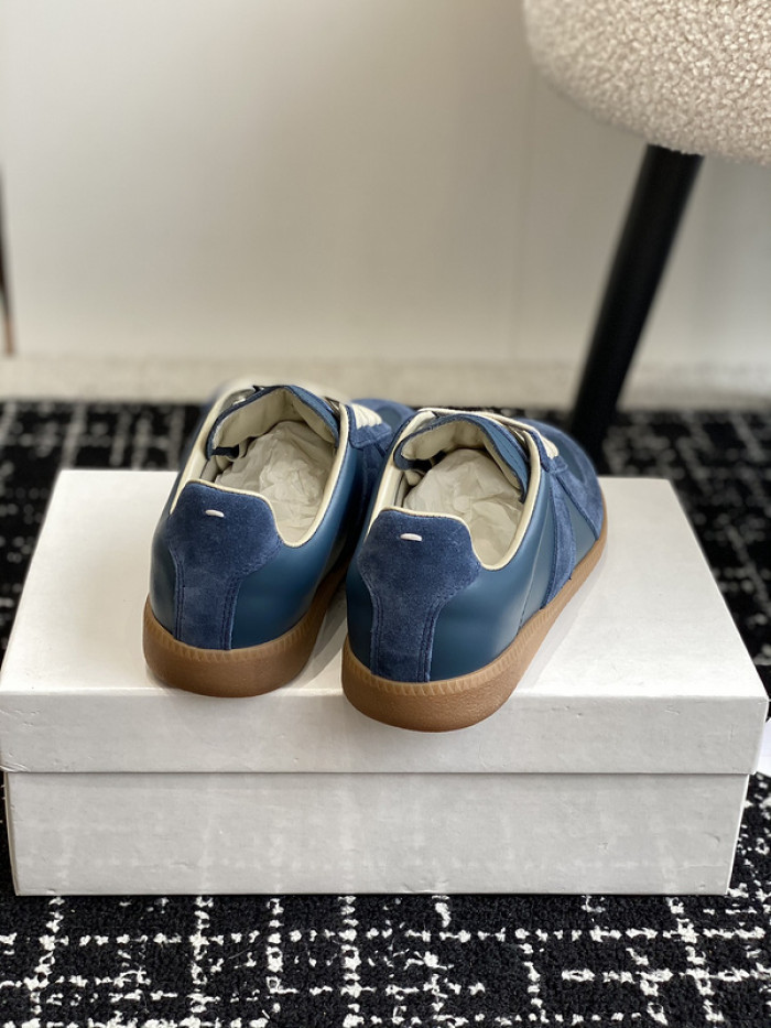 Maison Margielaa shoes