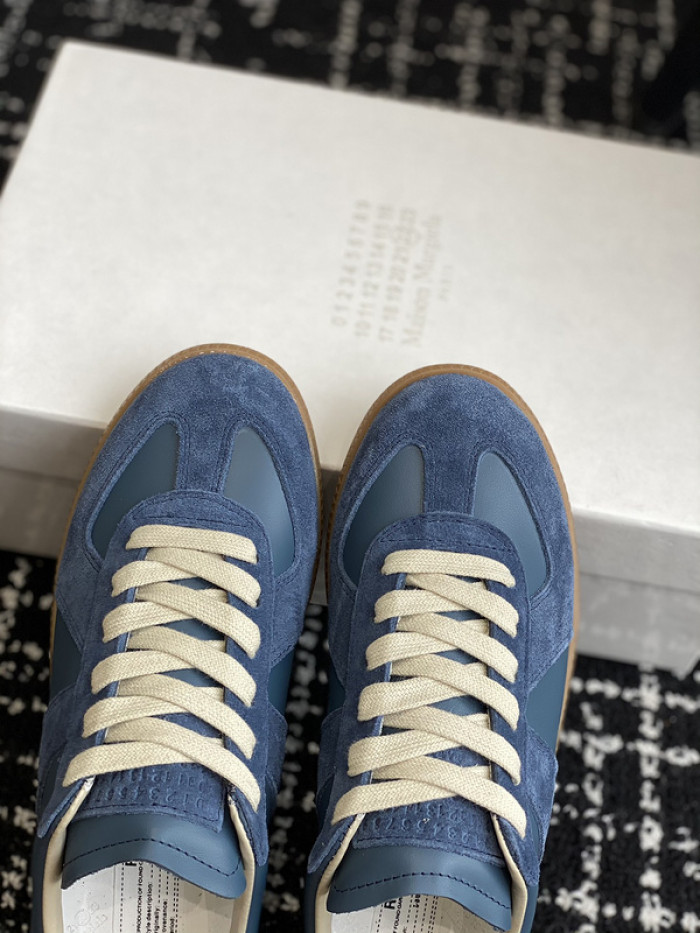 Maison Margielaa shoes