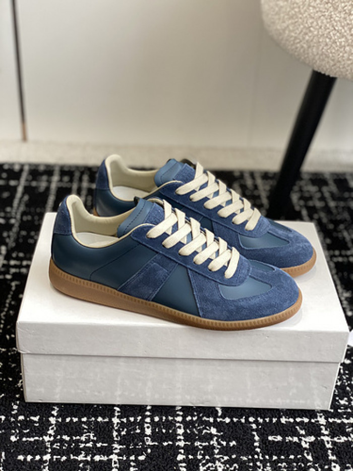 Maison Margielaa shoes