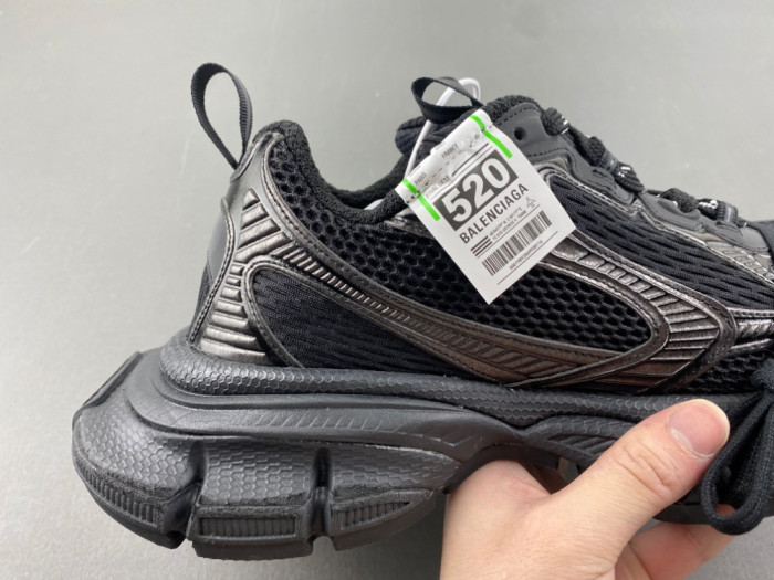 BLEN sneakers