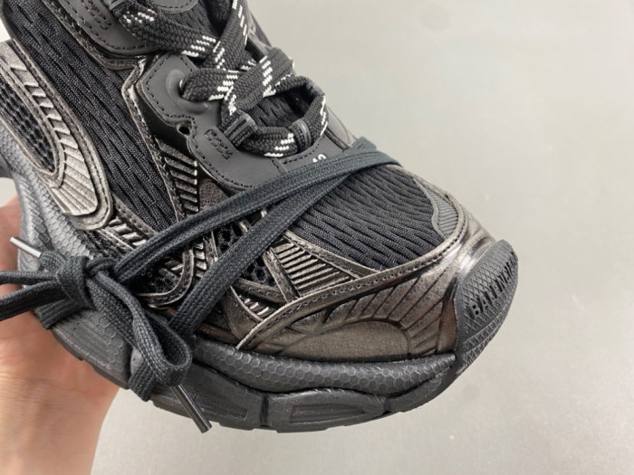 BLEN sneakers