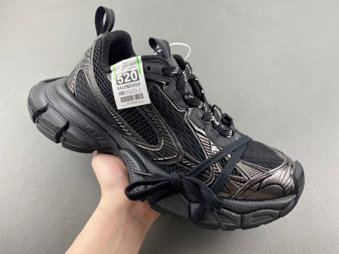 BLEN sneakers