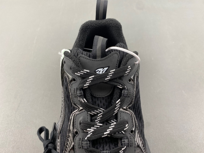 BLEN sneakers