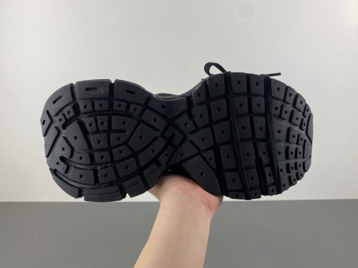 BLEN sneakers