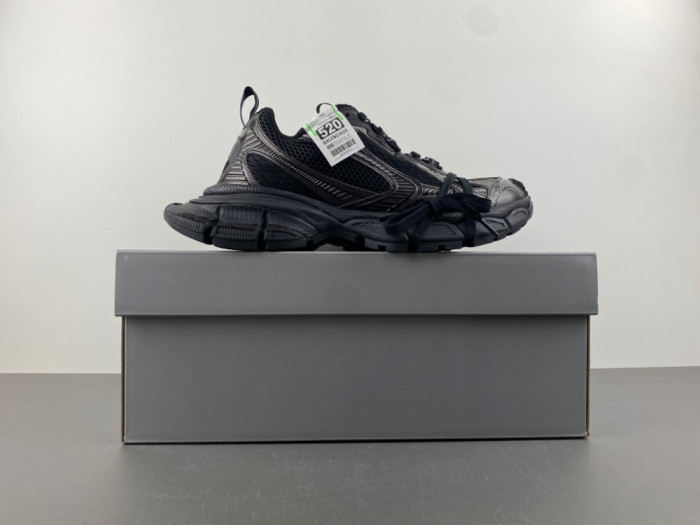 BLEN sneakers
