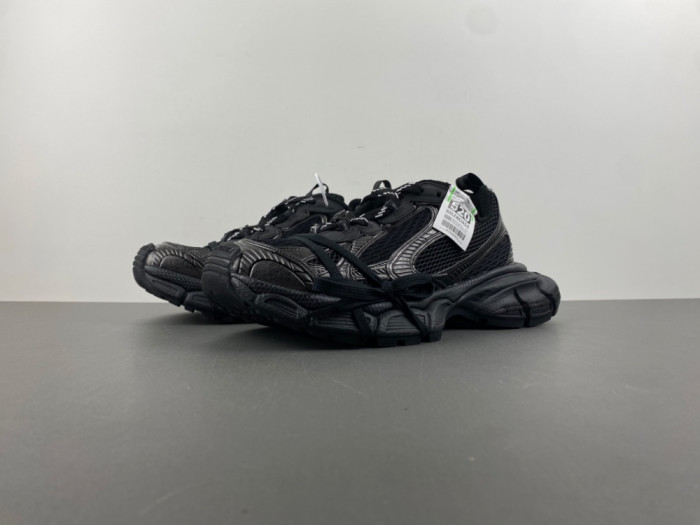 BLEN sneakers