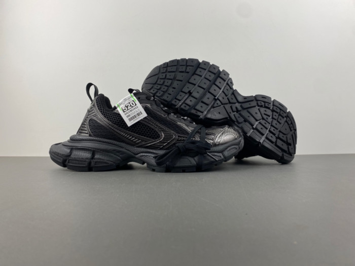 BLEN sneakers