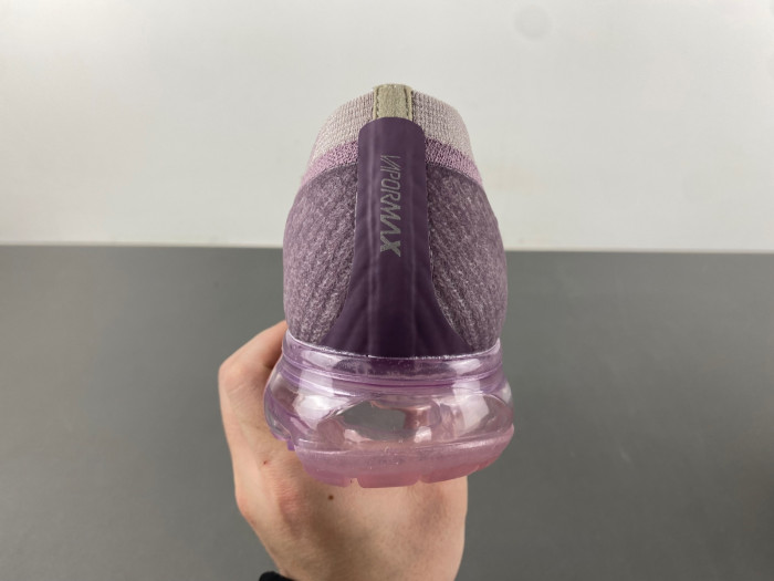 Nike Air VaporMax 849557-500