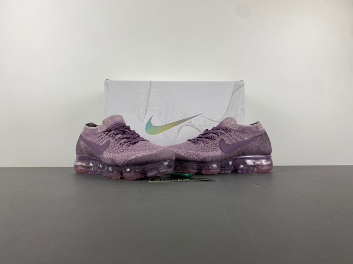 Nike Air VaporMax 849557-500