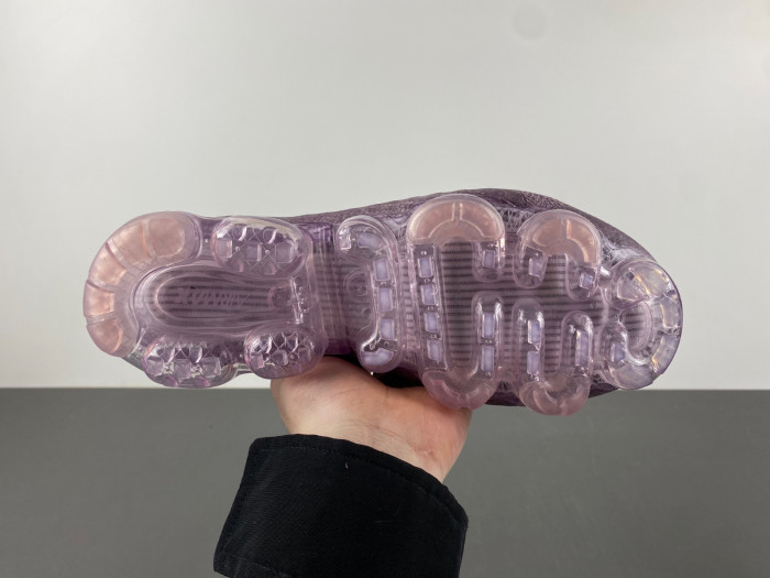 Nike Air VaporMax 849557-500
