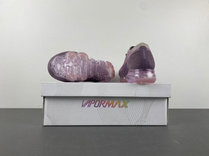 Nike Air VaporMax 849557-500