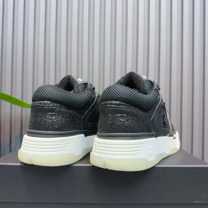AM1R1 SNEAKERS