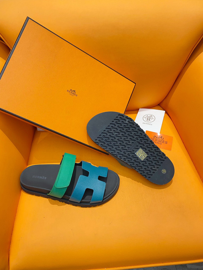 HRMS SLIDE