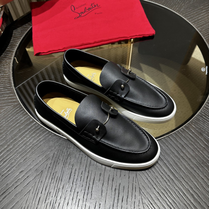 C&L sneaker